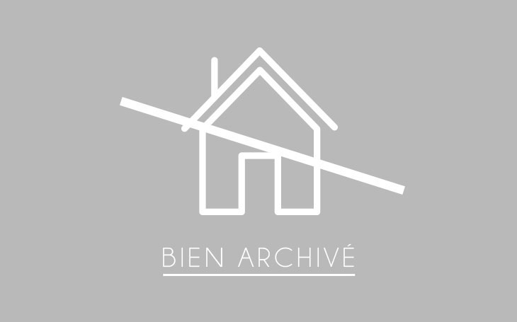 Annonces BUGEY : House | BOURG-SAINT-CHRISTOPHE (01800) | 91 m2  