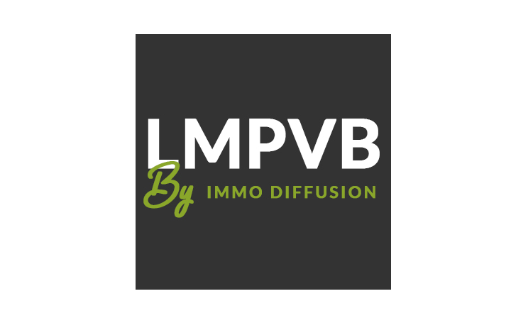 NL IMMOBILIER - UN VIAGER 01500 Amberieu-en-bugey
