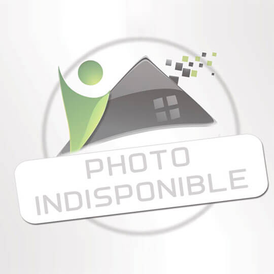 NL IMMOBILIER - UN VIAGER : Maison / Villa | MEXIMIEUX (01800) | 87.00m2 | 0 € 
