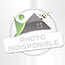  NL IMMOBILIER - UN VIAGER : Maison / Villa | MEXIMIEUX (01800) | 87 m2 | 0 € 