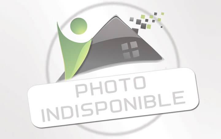  NL IMMOBILIER - UN VIAGER Maison / Villa | MEXIMIEUX (01800) | 87 m2 | 0 € 